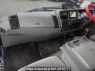 Used 1997 MT mitsubishi-fuso fighter FK618G Image[17]