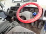 Used 1997 MT mitsubishi-fuso fighter FK618G Image[18]
