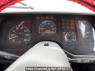 Used 1997 MT mitsubishi-fuso fighter FK618G Image[19]