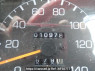 Used 1997 MT mitsubishi-fuso fighter FK618G Image[20]
