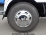 Used 1997 MT mitsubishi-fuso fighter FK618G Image[26]