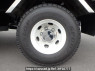 Used 1997 MT mitsubishi-fuso fighter FK618G Image[28]
