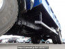Used 1997 MT mitsubishi-fuso fighter FK618G Image[33]