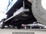 Used 1997 MT mitsubishi-fuso fighter FK618G Image[34]