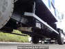 Used 1997 MT mitsubishi-fuso fighter FK618G Image[35]