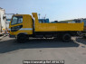 Used 1993 MT mitsubishi-fuso fighter FK617G Image[2]