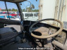 Used 1993 MT mitsubishi-fuso fighter FK617G Image[10]