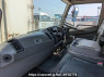 Used 1993 MT mitsubishi-fuso fighter FK617G Image[12]