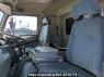 Used 1993 MT mitsubishi-fuso fighter FK617G Image[13]