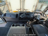Used 1993 MT mitsubishi-fuso fighter FK617G Image[14]