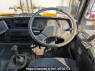 Used 1993 MT mitsubishi-fuso fighter FK617G Image[16]