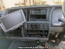 Used 1993 MT mitsubishi-fuso fighter FK617G Image[17]