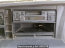 Used 1993 MT mitsubishi-fuso fighter FK617G Image[18]