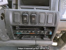 Used 1993 MT mitsubishi-fuso fighter FK617G Image[19]