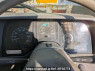 Used 1993 MT mitsubishi-fuso fighter FK617G Image[22]