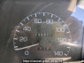 Used 1993 MT mitsubishi-fuso fighter FK617G Image[23]