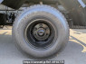 Used 1993 MT mitsubishi-fuso fighter FK617G Image[29]