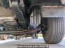 Used 1993 MT mitsubishi-fuso fighter FK617G Image[30]