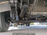 Used 1993 MT mitsubishi-fuso fighter FK617G Image[32]