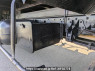 Used 1993 MT mitsubishi-fuso fighter FK617G Image[35]