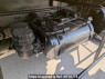 Used 1993 MT mitsubishi-fuso fighter FK617G Image[37]