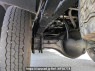 Used 1993 MT mitsubishi-fuso fighter FK617G Image[40]