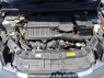 Used 2010 AT mazda verisa DC5W Image[10]