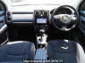 Used 2010 AT mazda verisa DC5W Image[17]