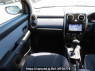 Used 2010 AT mazda verisa DC5W Image[18]