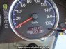 Used 2010 AT mazda verisa DC5W Image[21]