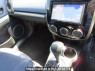 Used 2010 AT mazda verisa DC5W Image[24]