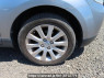 Used 2010 AT mazda verisa DC5W Image[28]