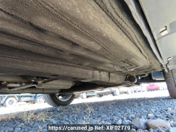 Used 2010 AT mazda verisa DC5W Image[34]