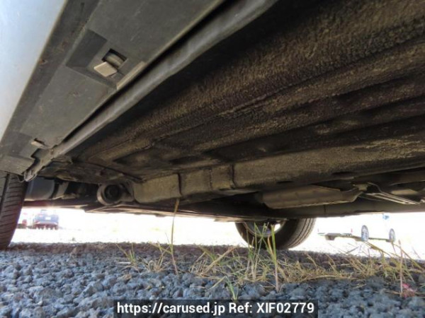 Used 2010 AT mazda verisa DC5W Image[35]