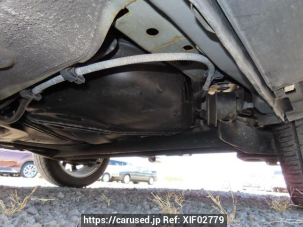 Used 2010 AT mazda verisa DC5W Image[37]