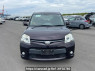 Used 2012 AT toyota sienta NCP81G Image[1]