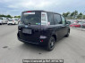 Used 2012 AT toyota sienta NCP81G Image[6]