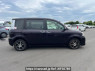 Used 2012 AT toyota sienta NCP81G Image[7]
