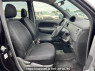 Used 2012 AT toyota sienta NCP81G Image[13]