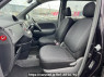 Used 2012 AT toyota sienta NCP81G Image[14]