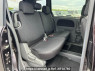 Used 2012 AT toyota sienta NCP81G Image[15]
