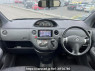 Used 2012 AT toyota sienta NCP81G Image[18]