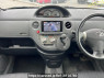 Used 2012 AT toyota sienta NCP81G Image[20]