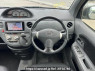 Used 2012 AT toyota sienta NCP81G Image[21]