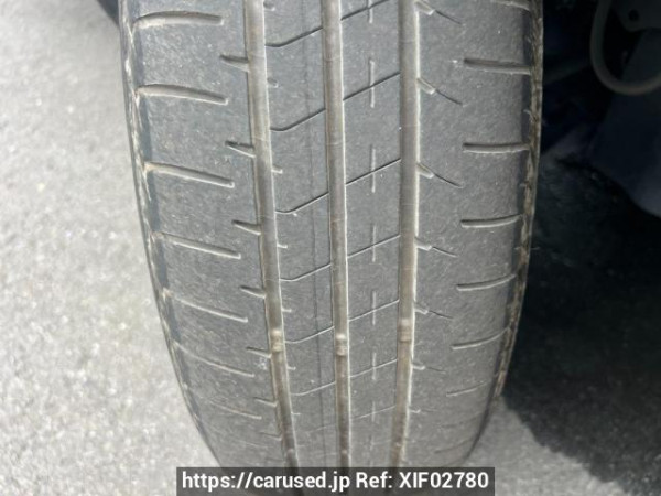 Used 2012 AT toyota sienta NCP81G Image[32]