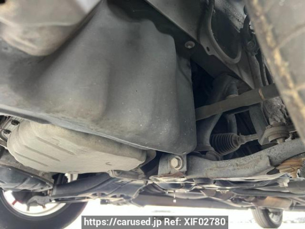 Used 2012 AT toyota sienta NCP81G Image[36]