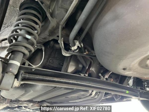 Used 2012 AT toyota sienta NCP81G Image[37]