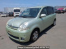 Used 2007 AT toyota sienta NCP81G Image[2]
