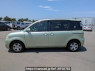 Used 2007 AT toyota sienta NCP81G Image[3]