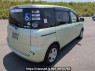 Used 2007 AT toyota sienta NCP81G Image[6]